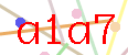 código captcha